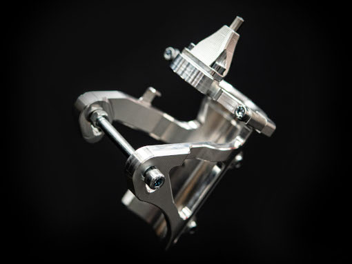 rade-garage-ktm-exc-clamp-upgrade1