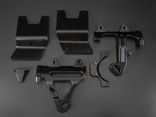 rade-garage-ktm-exc-clamp-upgrade2