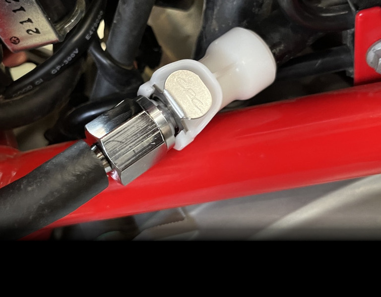 rade-garage-cpc-quick-fuel-coupling-banner-mobile