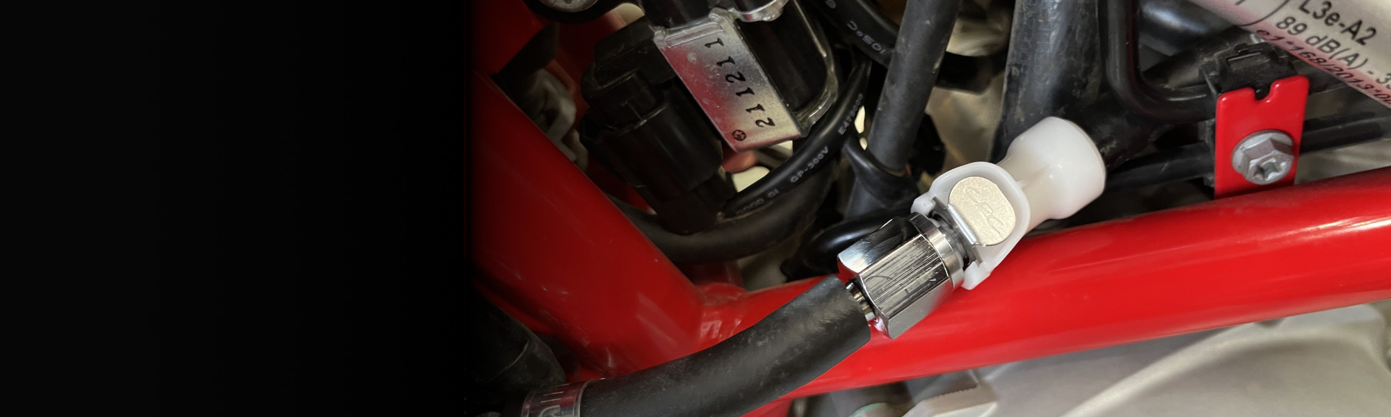 rade-garage-cpc-quick-fuel-coupling-banner