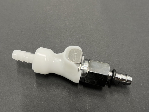 rade-garage-cpc-quick-fuel-coupling1