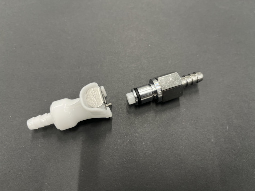 rade-garage-cpc-quick-fuel-coupling2