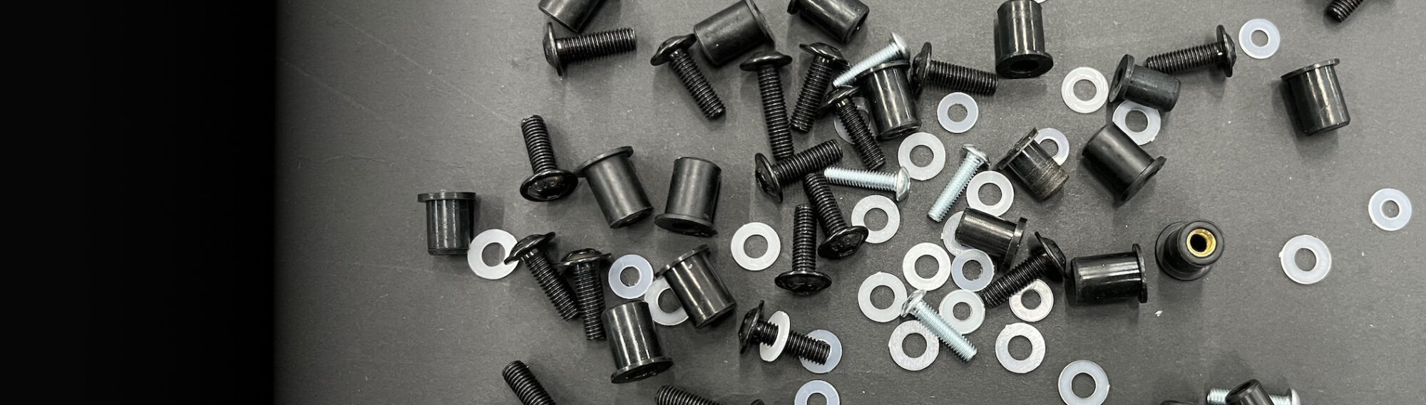 rade-garage-spare-bolts-pack-banner