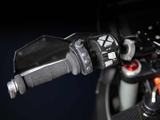 carpe-iter-adventure-controller1 carpe-iter-adventure-controller1