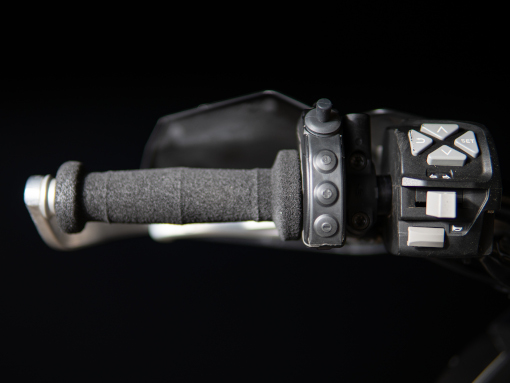 carpe-iter-adventure-controller2 carpe-iter-adventure-controller2