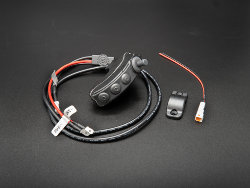 carpe-iter-adventure-controller3 carpe-iter-adventure-controller3