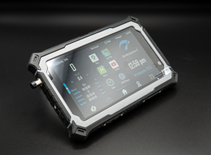 Carpe Iter Tablet v4c