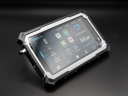 carpe-iter-tablet-navigation1