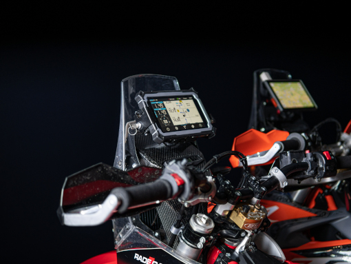 carpe-iter-tablet-navigation2