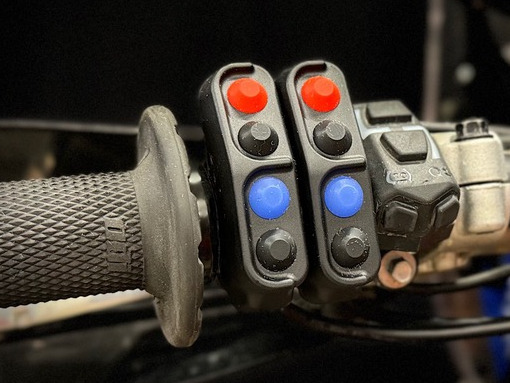 carpe-iter-terrain-controller1 carpe-iter-terrain-controller1