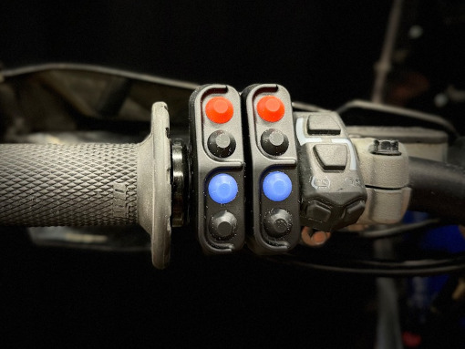 carpe-iter-terrain-controller2 carpe-iter-terrain-controller2