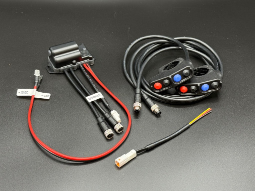 carpe-iter-terrain-controller3 carpe-iter-terrain-controller3