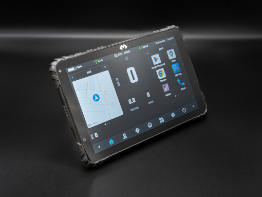 dmd-tablet-navigation1