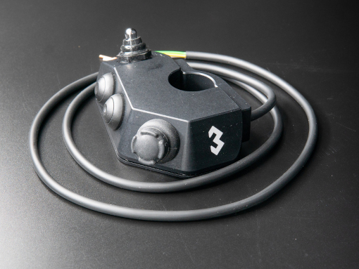 dmd-tablet-navigation3