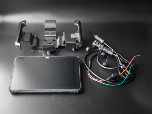 dmd-tablet-navigation5