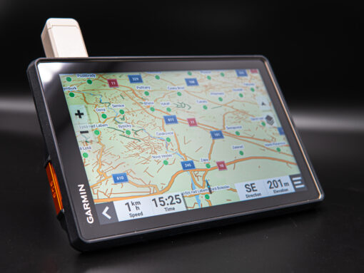 garmin-tablet-gallery1 garmin-tablet-gallery1