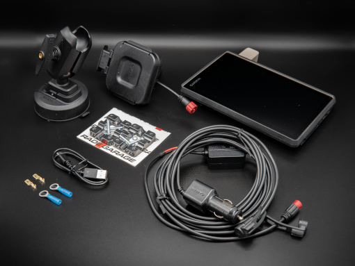 garmin-tablet3 garmin-tablet3