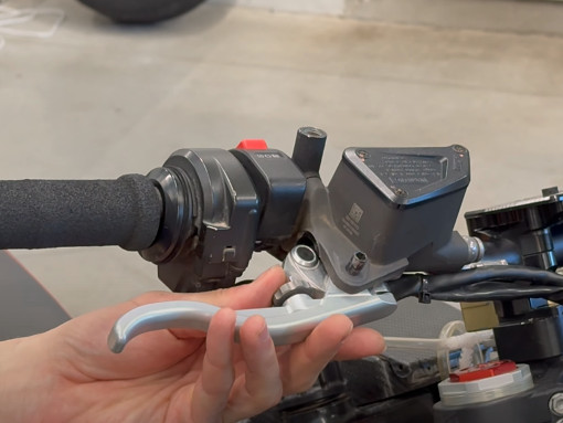 Screenshot Screenshot