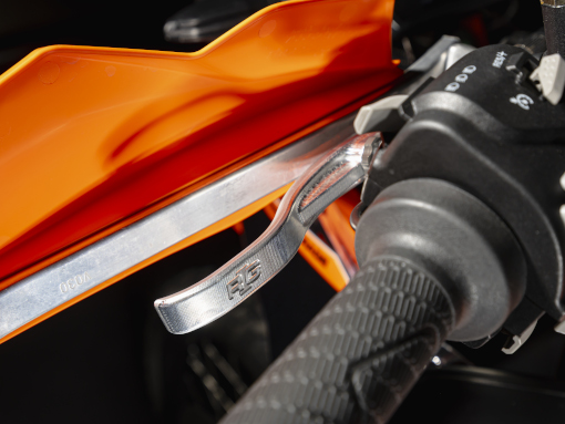 rade-garage-levers1 rade-garage-levers1