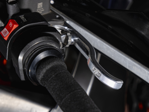 rade-garage-levers2 rade-garage-levers2