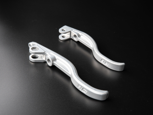 rade-garage-levers4 rade-garage-levers4