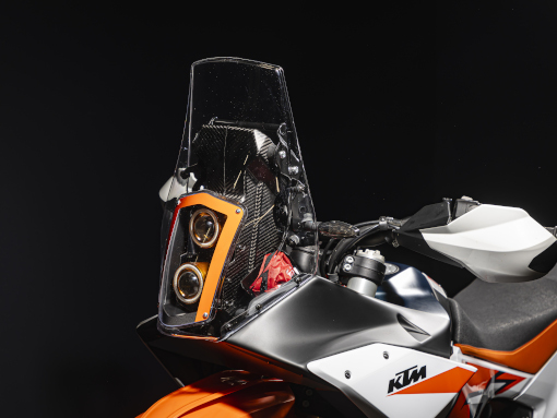 rade-garage-790-890-my23-fairing1 rade-garage-790-890-my23-fairing1