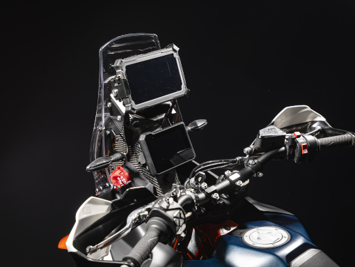 rade-garage-790-890-my23-fairing3