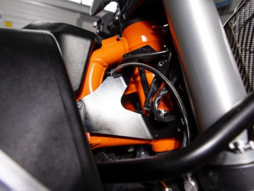 CREATOR: gd-jpeg v1.0 (using IJG JPEG v62), quality = 82 CREATOR: gd-jpeg v1.0 (using IJG JPEG v62), quality = 82