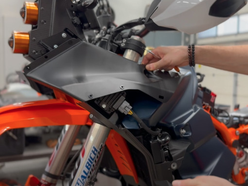 Screenshot Screenshot