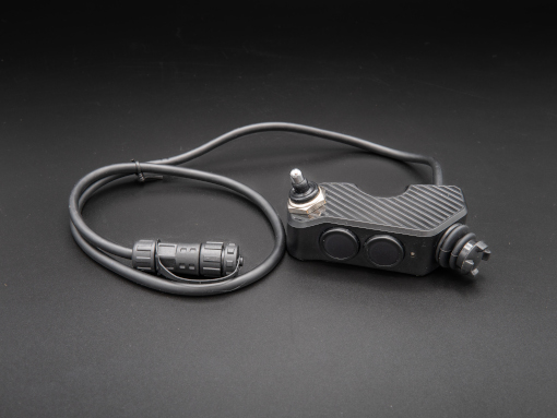 dmd-controller2-page1