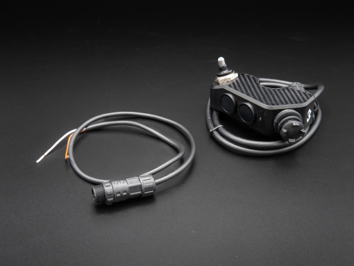 dmd-controller2-page2