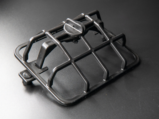 rade-garage-cage-set1 rade-garage-cage-set1