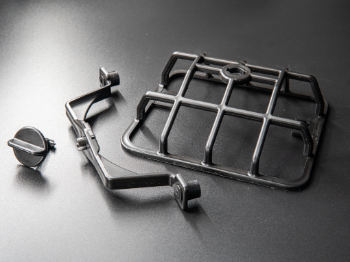 rade-garage-cage-set3 rade-garage-cage-set3