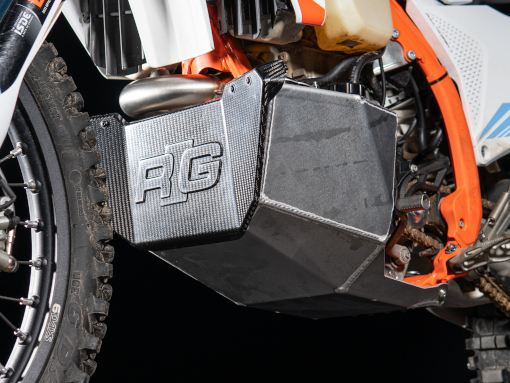 rade-garage-ktm-exc-auxiliary-tank1