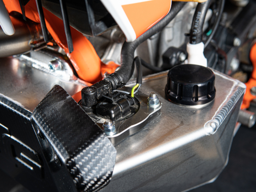 rade-garage-ktm-exc-auxiliary-tank2