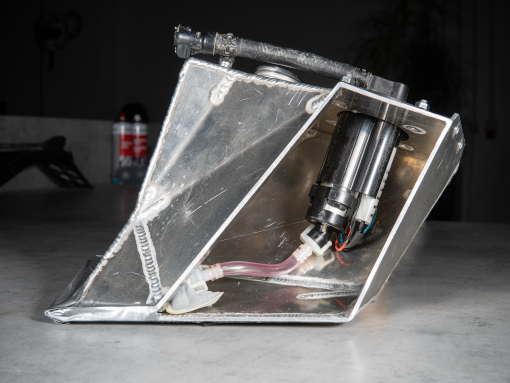 rade-garage-ktm-exc-auxiliary-tank3