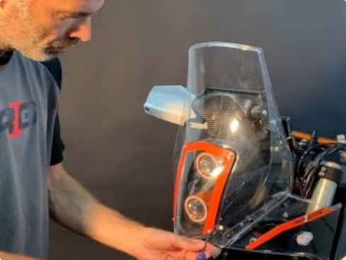 KTM-790-RG-kit-how-to-install