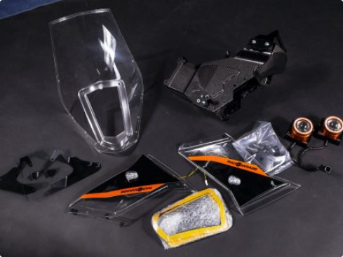 KTM-790-RG-kit-includes KTM-790-RG-kit-includes