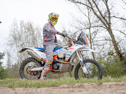 rade-garage-ktm-exc-my24-sharon-exhaust1