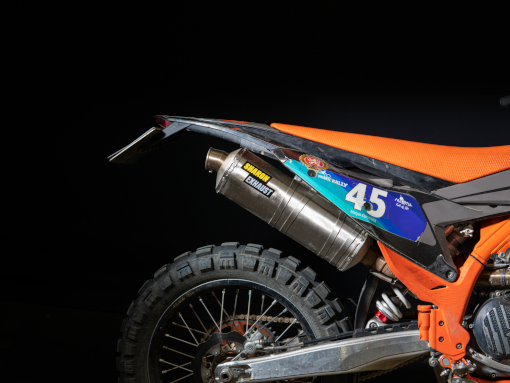 rade-garage-ktm-exc-my24-sharon-exhaust3