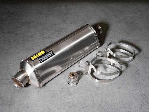 rade-garage-ktm-exc-my24-sharon-exhaust5