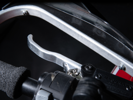 rade-garage-ktm-husqvarna-gasgas-short-levers1 rade-garage-ktm-husqvarna-gasgas-short-levers1