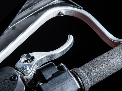 rade-garage-ktm-husqvarna-gasgas-short-levers2 rade-garage-ktm-husqvarna-gasgas-short-levers2