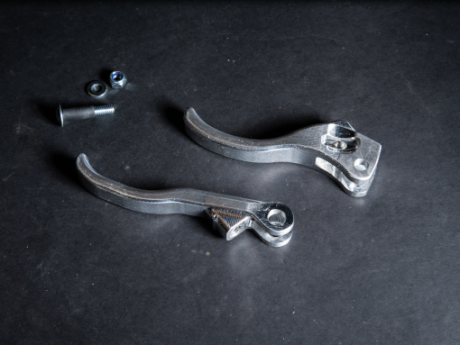rade-garage-ktm-husqvarna-gasgas-short-levers3 rade-garage-ktm-husqvarna-gasgas-short-levers3