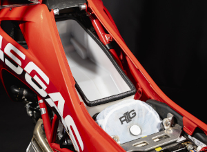 GASGAS 700 Storage Kit