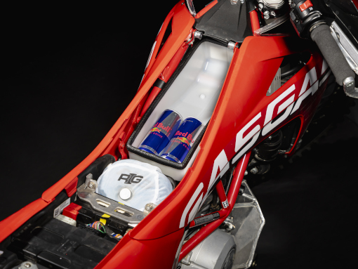 rade-garage-gasgas-storage-kit1