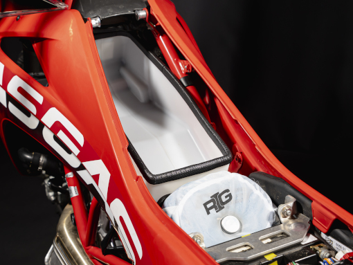 rade-garage-gasgas-storage-kit2