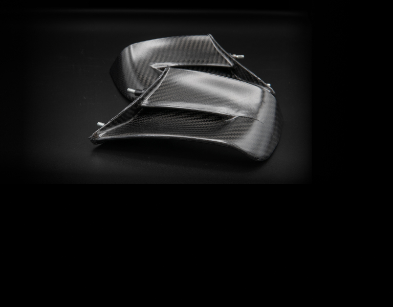 rade-garage-ducati-panigale-wings-banner-mobile rade-garage-ducati-panigale-wings-banner-mobile