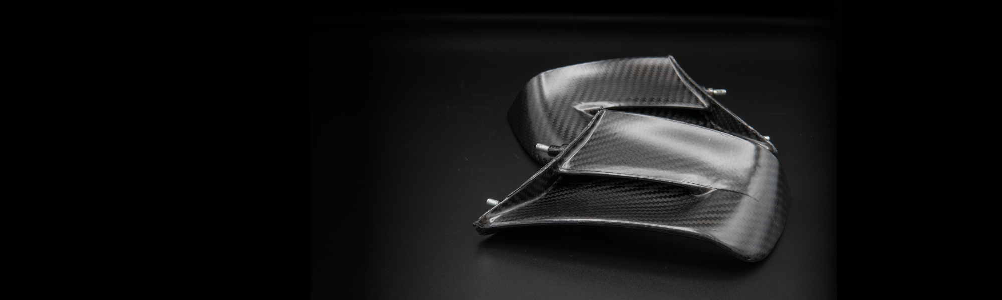 rade-garage-ducati-panigale-wings-banner rade-garage-ducati-panigale-wings-banner