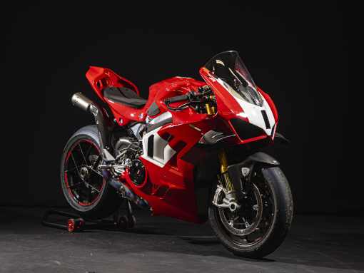 rade-garage-ducati-panigale-wings1 rade-garage-ducati-panigale-wings1